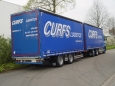Curfs Transport