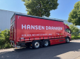 Hansen Dranken