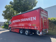 Hansen Dranken