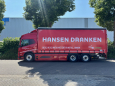 Hansen Dranken